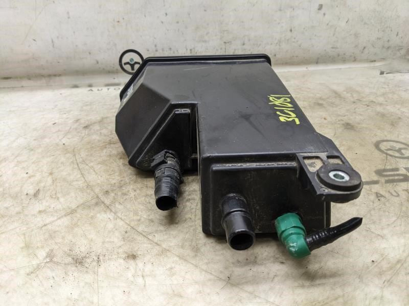 2013-2020 Subaru BRZ 2.0L Fuel Vapor Evaporator Emission Canister 42035FJ010 OEM - Alshned Auto Parts