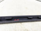 2015-2019 Hyundai Sonata Outer Front Left Windshield Molding 86131-C1100 OEM - Alshned Auto Parts