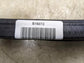 2015-2020 Ford F150 Rear Right Door Inner Belt Weatherstrip FL3Z-1625860-B OEM - Alshned Auto Parts