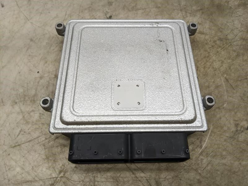 2020 Kia Telluride 3.8L Engine Computer Control Module ECU ECM 39199-3L000 OEM - Alshned Auto Parts