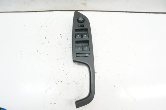 2014 Chevrolet Equinox Driver Front LH Door Window s Mirror Switch 20917599 OEM - Alshned Auto Parts