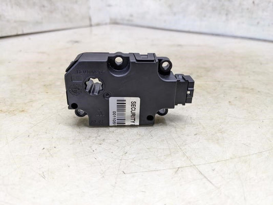 2018-2023 Audi S5 HVAC Heater Flap Servo Actuator Motor 4M0-820-511-A OEM