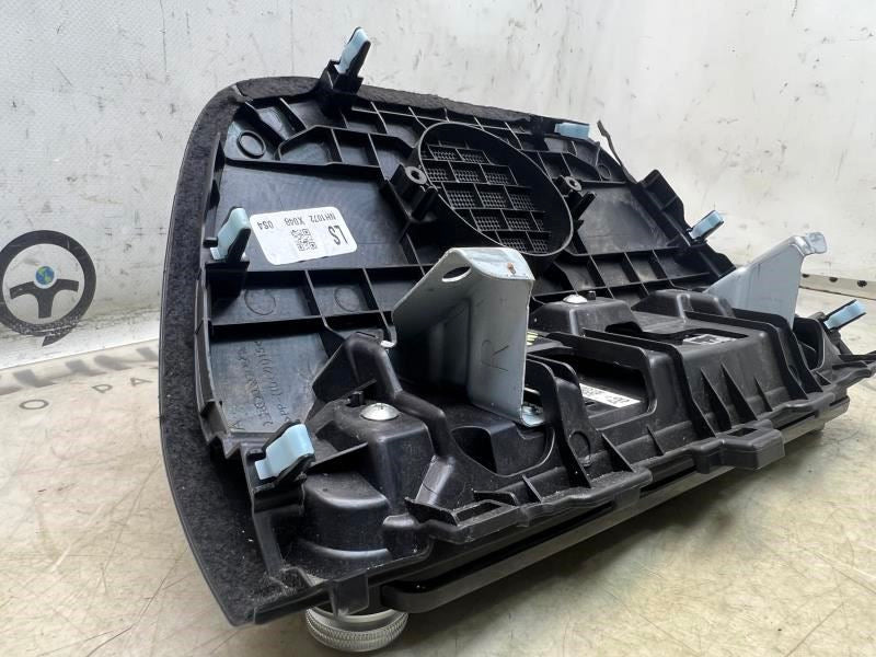 2018-2020 Honda Accord Dash Center Display w/ Speaker 77220-TVA-A01ZA OEM *ReaD* - Alshned Auto Parts
