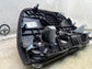 2018-2020 Honda Accord Dash Center Display w/ Speaker 77220-TVA-A01ZA OEM *ReaD* - Alshned Auto Parts