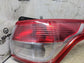 2013-2016 Ford Escape Rear Right Passenger Side Tail Light Lamp CJ5Z-13404-E OEM - Alshned Auto Parts