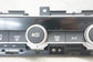 18-20 Honda Accord AC Heater Temperature Climate Control 79610-TVA-A210M1 *ReaD* - Alshned Auto Parts