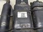 2016 Hyundai Sonata 2.0L Fuel Vapor Evaporator Emission Canister 31420-E6500 OEM - Alshned Auto Parts