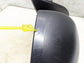 2007-2015 Jeep Compass Right Passenger Side Rearview Mirror 5115046AG OEM - Alshned Auto Parts