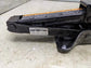 2014-2020 Chevrolet Impala Lift Jack 13581762 OEM - Alshned Auto Parts