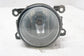 2005-2019 Nissan Frontier Driver Left Front Fog Light 89210094 OEM - Alshned Auto Parts