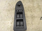 2006-2010 Chrysler 300 FR LH Door Master Power Window Switch  04602780AA OEM - Alshned Auto Parts