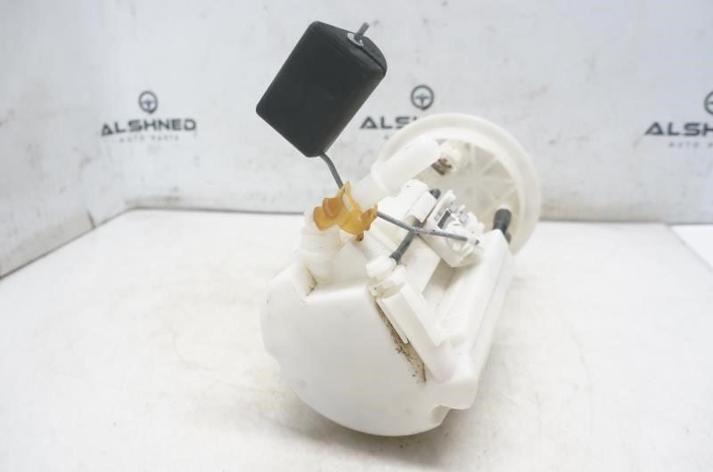 2015-2019 Acura TLX 3.5L Fuel Pump Assembly 17045-TZ7-A00 OEM - Alshned Auto Parts