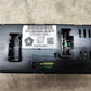 2011-2012 Ram 1500 AC Heater Temperature Climate Control 55111290AD OEM *ReaD* - Alshned Auto Parts