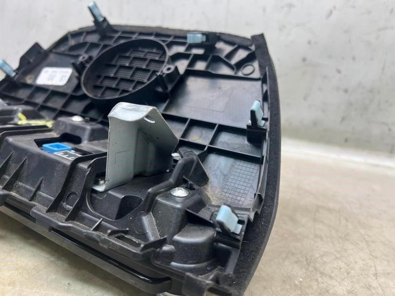 2018-2020 Honda Accord Dash Center Display w/ Speaker 77220-TVA-A01ZA OEM *ReaD* - Alshned Auto Parts