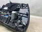 2018-2020 Honda Accord Dash Center Display w/ Speaker 77220-TVA-A01ZA OEM *ReaD* - Alshned Auto Parts