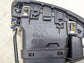 2011-2013 Kia Optima Front Right Dash Air Vent 97490-2T000 OEM - Alshned Auto Parts