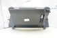 2011-2017 Honda Odyssey Glove Box 77500-TK8-A0 OEM - Alshned Auto Parts