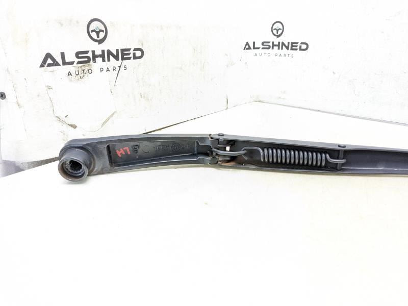 2017-2020 Hyundai Elantra Front Left Windshield Wiper Arm 98311-F2000 OEM - Alshned Auto Parts