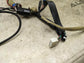 2008 Lexus RX350 Front Left Door Wire Harness 82152-48140 OEM - Alshned Auto Parts