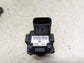 2015-23 Ford Mustang RR View Parking Assist Trunk Lid Camera FR3T-19G490-AC OEM - Alshned Auto Parts