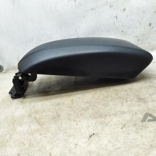 2011-2015 Hyundai Sonata Center Console Arm Rest Storage 84660-3S000 OEM *ReaD* - Alshned Auto Parts