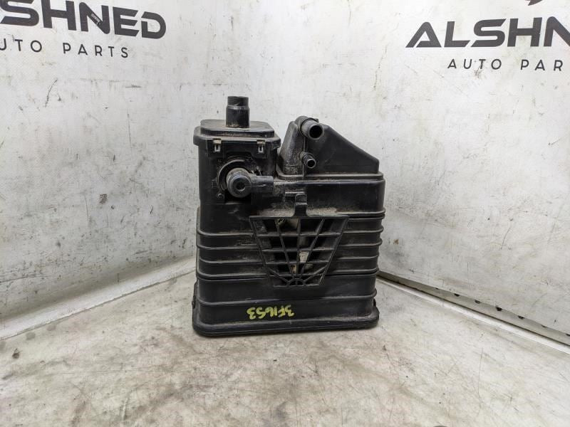 2014-2020 Chevrolet Impala Fuel Vapor Evaporator Emission Canister 84835159 OEM - Alshned Auto Parts