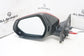 16-19 Toyota Prius Driver Left Side Rear View Mirror 87940-47400 OEM *ReaD* - Alshned Auto Parts