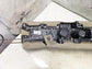 2012-2013 Kia Optima Rear Left Seat Back Bolster Cloth Beige 89395-4C120AL9 OEM - Alshned Auto Parts