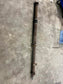 2014-17 Ford F150 5.0L Rear Drive Shaft 157" WB 9.75 axle FL34-4K145-UD OEM - Alshned Auto Parts