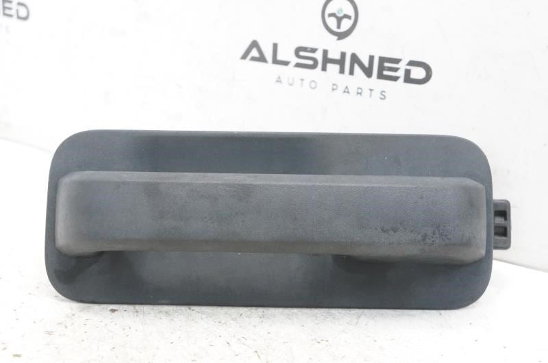 2015-2020 Ford F150 Rear Left Side Door Handle FL34-1522401-APW OEM - Alshned Auto Parts