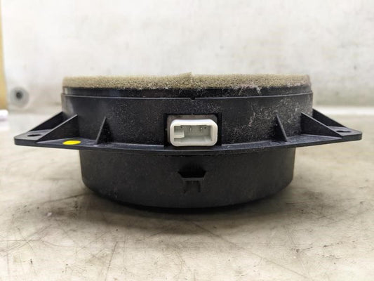 2007-2009 Lexus RX350 Rear Left Door Speaker 86160-0E080 OEM - Alshned Auto Parts