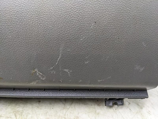 2012-2021 Nissan NV2500 Glove Box Storage Compartment 68500-1PA0A OEM *ReaD* - Alshned Auto Parts