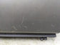 2012-2021 Nissan NV2500 Glove Box Storage Compartment 68500-1PA0A OEM *ReaD* - Alshned Auto Parts