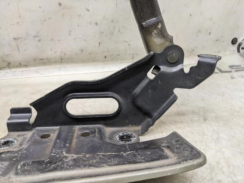2015-2020 Ford F150 Left & Right Hood Hinge Pair FL34-16800-A OEM - Alshned Auto Parts