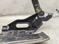 2015-2020 Ford F150 Left & Right Hood Hinge Pair FL34-16800-A OEM - Alshned Auto Parts