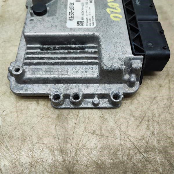 2017-2018 Hyundai Elantra Engine Control Module ECU ECM 39137-2EPE0 OEM - Alshned Auto Parts