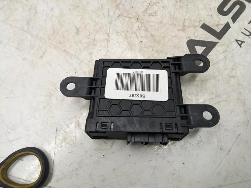 2019 Ram 1500 Laramie Gateway Module 068403887AB OEM - Alshned Auto Parts