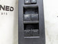 13-15 Honda Accord FR LH Door Master Power Window Switch 35750-T2A-A01 *ReaD* - Alshned Auto Parts