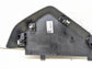2018-2023 Audi S5 Sportback Dashbord Right Side End Cap Trim Cover 8W0-857-086 - Alshned Auto Parts