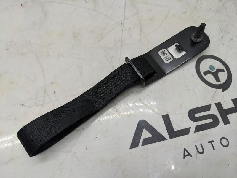 2011-2022 Ram 1500 2500 3500 Child Seat Belt Anchor Tether 52029441AB OEM - Alshned Auto Parts