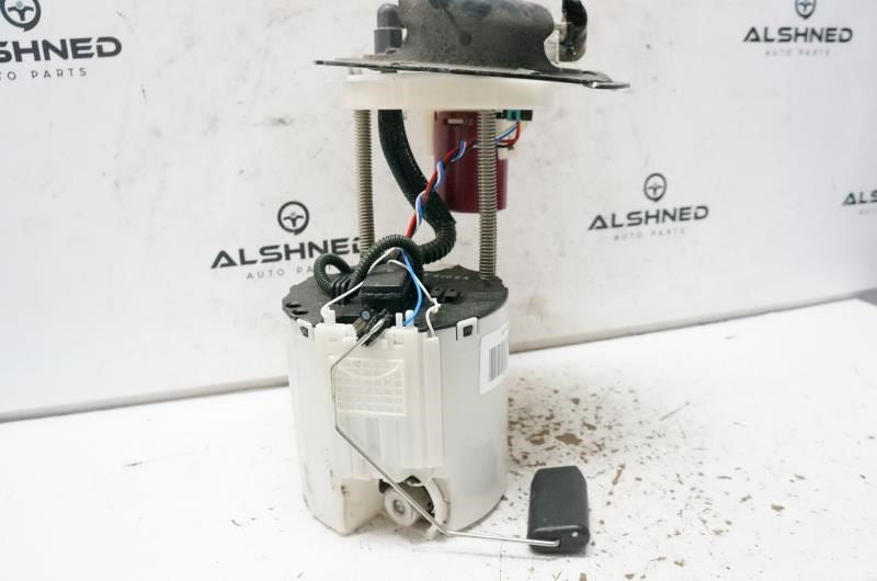 2015 Buick Verano Fuel Pump Assembly 13579097 OEM - Alshned Auto Parts