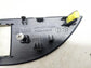 2020-2022 Toyota Corolla Front Left Door Window Switch Bezel Trim 74232-02B10 - Alshned Auto Parts