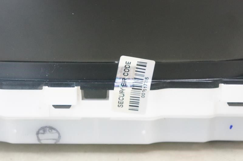 2019-20 GMC Acadia Speedometer Gauge Instrument Cluster 54K 84615904 OEM *ReaD* - Alshned Auto Parts