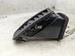 2010-2013 Kia Soul+ Dash Center Right Side Air Vent Duct Grille 97420-2K000 OEM - Alshned Auto Parts