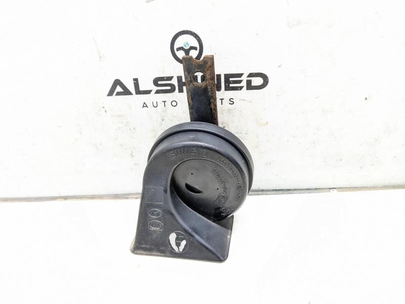 2017-2018 Hyundai Elantra Low Note Horn 96610-F2500 OEM - Alshned Auto Parts