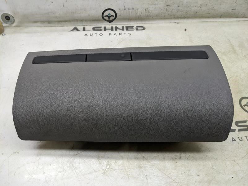 2007-2013 GMC Sierra 1500 Glove Box Storage Compartment 25826742 OEM - Alshned Auto Parts