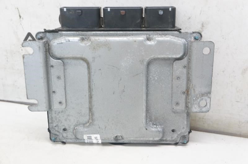 2013-2015 Nissan Sentra  Engine Computer Control Module ECU ECM 23703-3SA1A OEM - Alshned Auto Parts