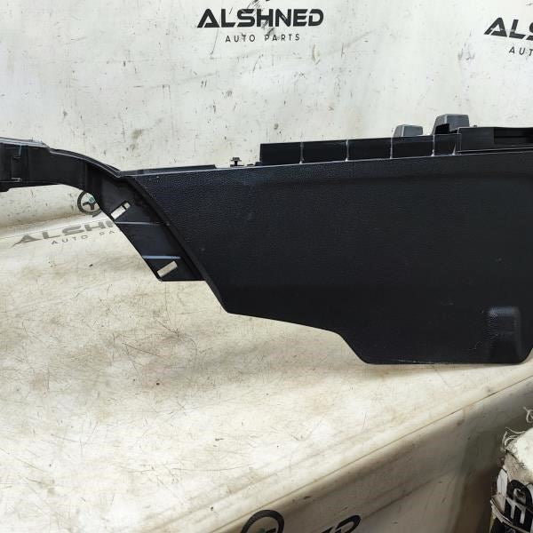 2015-2023 Ford Mustang Center Console Carrier Frame Bracket FR3B-63044B90-A OEM - Alshned Auto Parts