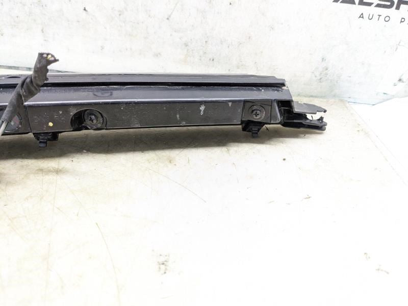 20-23 Hyundai Sonata Right LED Daytime Running Light Lamp 92280-L1000 OEM *ReaD* - Alshned Auto Parts