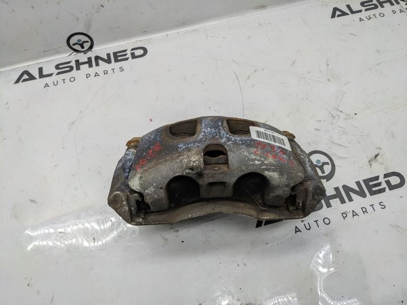 2017-2020 Ford F150 Front Left Driver Brake Caliper FL3Z-2B121-C OEM - Alshned Auto Parts